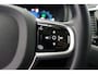 Volvo XC90 2.0 T8 Recharge AWD Plus Dark Panoramadak / Harman- Kardon / Memmory / Trekhaak / 360 camera / Keyless / 20'' LM velgen / Leder dashboard