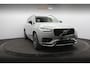 Volvo XC90 2.0 T8 Recharge AWD Plus Dark Panoramadak / Harman- Kardon / Memmory / Trekhaak / 360 camera / Keyless / 20'' LM velgen / Leder dashboard