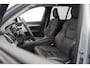Volvo XC90 2.0 T8 Recharge AWD Plus Dark Panoramadak / Harman- Kardon / Memmory / Trekhaak / 360 camera / Keyless / 20'' LM velgen / Leder dashboard