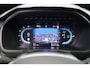 Volvo XC90 2.0 T8 Recharge AWD Plus Dark Panoramadak / Harman- Kardon / Memmory / Trekhaak / 360 camera / Keyless / 20'' LM velgen / Leder dashboard