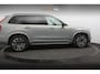 Volvo XC90 2.0 T8 Recharge AWD Plus Dark Panoramadak / Harman- Kardon / Memmory / Trekhaak / 360 camera / Keyless / 20'' LM velgen / Leder dashboard