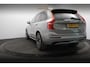 Volvo XC90 2.0 T8 Recharge AWD Plus Dark Panoramadak / Harman- Kardon / Memmory / Trekhaak / 360 camera / Keyless / 20'' LM velgen / Leder dashboard