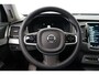 Volvo XC90 2.0 T8 Recharge AWD Plus Dark Panoramadak / Harman- Kardon / Memmory / Trekhaak / 360 camera / Keyless / 20'' LM velgen / Leder dashboard