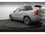 Volvo XC90 2.0 T8 Recharge AWD Plus Dark Panoramadak / Harman- Kardon / Memmory / Trekhaak / 360 camera / Keyless / 20'' LM velgen / Leder dashboard