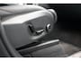Volvo XC90 2.0 T8 Recharge AWD Plus Dark Panoramadak / Harman- Kardon / Memmory / Trekhaak / 360 camera / Keyless / 20'' LM velgen / Leder dashboard