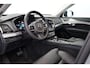 Volvo XC90 2.0 T8 Recharge AWD Plus Dark Panoramadak / Harman- Kardon / Memmory / Trekhaak / 360 camera / Keyless / 20'' LM velgen / Leder dashboard