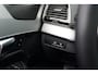Volvo XC90 2.0 T8 Recharge AWD Plus Dark Panoramadak / Harman- Kardon / Memmory / Trekhaak / 360 camera / Keyless / 20'' LM velgen / Leder dashboard