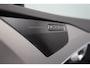 Volvo XC90 2.0 T8 Recharge AWD Plus Dark Panoramadak / Harman- Kardon / Memmory / Trekhaak / 360 camera / Keyless / 20'' LM velgen / Leder dashboard