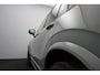 Volvo XC90 2.0 T8 Recharge AWD Plus Dark Panoramadak / Harman- Kardon / Memmory / Trekhaak / 360 camera / Keyless / 20'' LM velgen / Leder dashboard
