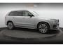 Volvo XC90 2.0 T8 Recharge AWD Plus Dark Panoramadak / Harman- Kardon / Memmory / Trekhaak / 360 camera / Keyless / 20'' LM velgen / Leder dashboard