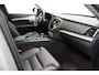 Volvo XC90 2.0 T8 Recharge AWD Plus Dark Panoramadak / Harman- Kardon / Memmory / Trekhaak / 360 camera / Keyless / 20'' LM velgen / Leder dashboard