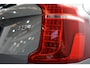 Volvo XC90 2.0 T8 Recharge AWD Plus Dark Panoramadak / Harman- Kardon / Memmory / Trekhaak / 360 camera / Keyless / 20'' LM velgen / Leder dashboard