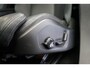 Volvo XC90 2.0 T8 Recharge AWD Plus Dark Panoramadak / Harman- Kardon / Memmory / Trekhaak / 360 camera / Keyless / 20'' LM velgen / Leder dashboard