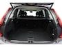 Volvo XC90 2.0 T8 Recharge AWD Plus Dark Panoramadak / Harman- Kardon / Memmory / Trekhaak / 360 camera / Keyless / 20'' LM velgen / Leder dashboard
