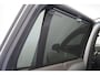 Volvo XC90 2.0 T8 Recharge AWD Plus Dark Panoramadak / Harman- Kardon / Memmory / Trekhaak / 360 camera / Keyless / 20'' LM velgen / Leder dashboard