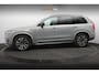 Volvo XC90 2.0 T8 Recharge AWD Plus Dark Panoramadak / Harman- Kardon / Memmory / Trekhaak / 360 camera / Keyless / 20'' LM velgen / Leder dashboard