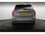 Volvo XC90 2.0 T8 Recharge AWD Plus Dark Panoramadak / Harman- Kardon / Memmory / Trekhaak / 360 camera / Keyless / 20'' LM velgen / Leder dashboard
