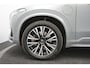 Volvo XC90 2.0 T8 Recharge AWD Plus Dark Panoramadak / Harman- Kardon / Memmory / Trekhaak / 360 camera / Keyless / 20'' LM velgen / Leder dashboard