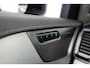 Volvo XC90 2.0 T8 Recharge AWD Plus Dark Panoramadak / Harman- Kardon / Memmory / Trekhaak / 360 camera / Keyless / 20'' LM velgen / Leder dashboard