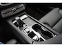 Volvo XC90 2.0 T8 Recharge AWD Plus Dark Panoramadak / Harman- Kardon / Memmory / Trekhaak / 360 camera / Keyless / 20'' LM velgen / Leder dashboard