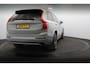 Volvo XC90 2.0 T8 Recharge AWD Plus Dark Panoramadak / Harman- Kardon / Memmory / Trekhaak / 360 camera / Keyless / 20'' LM velgen / Leder dashboard