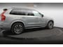 Volvo XC90 2.0 T8 Recharge AWD Plus Dark Panoramadak / Harman- Kardon / Memmory / Trekhaak / 360 camera / Keyless / 20'' LM velgen / Leder dashboard