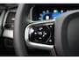 Volvo XC90 2.0 T8 Recharge AWD Plus Dark Panoramadak / Harman- Kardon / Memmory / Trekhaak / 360 camera / Keyless / 20'' LM velgen / Leder dashboard