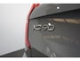 Volvo XC90 2.0 T8 Recharge AWD Plus Dark Panoramadak / Harman- Kardon / Memmory / Trekhaak / 360 camera / Keyless / 20'' LM velgen / Leder dashboard