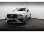 Volvo XC90 2.0 T8 Recharge AWD Plus Dark Panoramadak / Harman- Kardon / Memmory / Trekhaak / 360 camera / Keyless / 20'' LM velgen / Leder dashboard