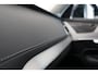 Volvo XC90 2.0 T8 Recharge AWD Plus Dark Panoramadak / Harman- Kardon / Memmory / Trekhaak / 360 camera / Keyless / 20'' LM velgen / Leder dashboard