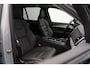 Volvo XC90 2.0 T8 Recharge AWD Plus Dark Panoramadak / Harman- Kardon / Memmory / Trekhaak / 360 camera / Keyless / 20'' LM velgen / Leder dashboard