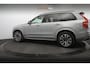 Volvo XC90 2.0 T8 Recharge AWD Plus Dark Panoramadak / Harman- Kardon / Memmory / Trekhaak / 360 camera / Keyless / 20'' LM velgen / Leder dashboard