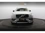 Volvo XC90 2.0 T8 Recharge AWD Plus Dark Panoramadak / Harman- Kardon / Memmory / Trekhaak / 360 camera / Keyless / 20'' LM velgen / Leder dashboard