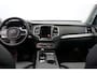 Volvo XC90 2.0 T8 Recharge AWD Plus Dark Panoramadak / Harman- Kardon / Memmory / Trekhaak / 360 camera / Keyless / 20'' LM velgen / Leder dashboard