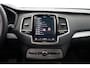 Volvo XC90 2.0 T8 Recharge AWD Plus Dark Panoramadak / Harman- Kardon / Memmory / Trekhaak / 360 camera / Keyless / 20'' LM velgen / Leder dashboard