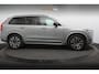 Volvo XC90 2.0 T8 Recharge AWD Plus Dark Panoramadak / Harman- Kardon / Memmory / Trekhaak / 360 camera / Keyless / 20'' LM velgen / Leder dashboard