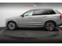 Volvo XC90 2.0 T8 Recharge AWD Plus Dark Panoramadak / Harman- Kardon / Memmory / Trekhaak / 360 camera / Keyless / 20'' LM velgen / Leder dashboard