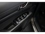 Mazda CX-5 2.0 SkyActiv-G 165 TS+ Head-Up / 360 camera / Trekhaak / Keyless / LED / 17'' LM velgen / Stoel + stuur verw. /