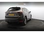 Mazda CX-5 2.0 SkyActiv-G 165 TS+ Head-Up / 360 camera / Trekhaak / Keyless / LED / 17'' LM velgen / Stoel + stuur verw. /