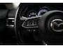 Mazda CX-5 2.0 SkyActiv-G 165 TS+ Head-Up / 360 camera / Trekhaak / Keyless / LED / 17'' LM velgen / Stoel + stuur verw. /