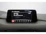 Mazda CX-5 2.0 SkyActiv-G 165 TS+ Head-Up / 360 camera / Trekhaak / Keyless / LED / 17'' LM velgen / Stoel + stuur verw. /
