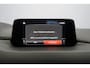 Mazda CX-5 2.0 SkyActiv-G 165 TS+ Head-Up / 360 camera / Trekhaak / Keyless / LED / 17'' LM velgen / Stoel + stuur verw. /
