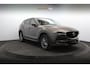 Mazda CX-5 2.0 SkyActiv-G 165 TS+ Head-Up / 360 camera / Trekhaak / Keyless / LED / 17'' LM velgen / Stoel + stuur verw. /