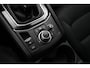 Mazda CX-5 2.0 SkyActiv-G 165 TS+ Head-Up / 360 camera / Trekhaak / Keyless / LED / 17'' LM velgen / Stoel + stuur verw. /
