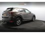 Mazda CX-5 2.0 SkyActiv-G 165 TS+ Head-Up / 360 camera / Trekhaak / Keyless / LED / 17'' LM velgen / Stoel + stuur verw. /
