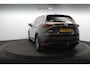 Mazda CX-5 2.0 SkyActiv-G 165 TS+ Head-Up / 360 camera / Trekhaak / Keyless / LED / 17'' LM velgen / Stoel + stuur verw. /