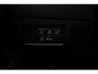 Mazda CX-5 2.0 SkyActiv-G 165 TS+ Head-Up / 360 camera / Trekhaak / Keyless / LED / 17'' LM velgen / Stoel + stuur verw. /