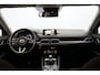 Mazda CX-5 2.0 SkyActiv-G 165 TS+ Head-Up / 360 camera / Trekhaak / Keyless / LED / 17'' LM velgen / Stoel + stuur verw. /