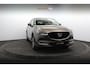 Mazda CX-5 2.0 SkyActiv-G 165 TS+ Head-Up / 360 camera / Trekhaak / Keyless / LED / 17'' LM velgen / Stoel + stuur verw. /
