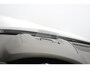 Mazda CX-5 2.0 SkyActiv-G 165 TS+ Head-Up / 360 camera / Trekhaak / Keyless / LED / 17'' LM velgen / Stoel + stuur verw. /